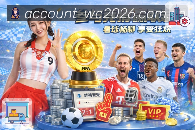 NBA直播